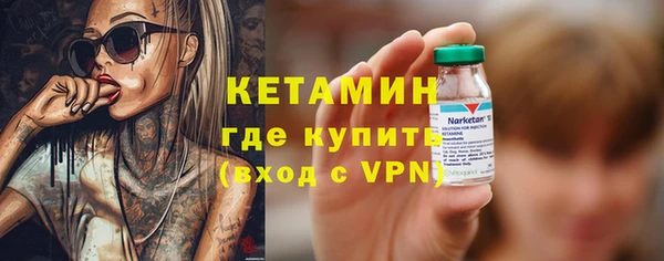 a pvp Нязепетровск