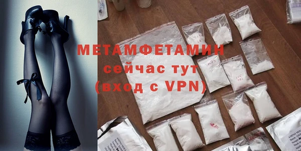 гашик Няндома